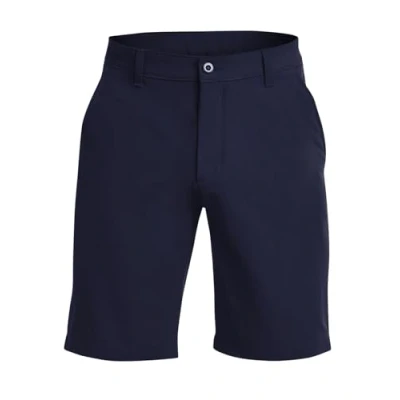 Imagen de Under Armour UA Tech Short, shorts deportivos, pantalón corto para hombre