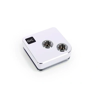 Imagen de Alphacool Core 1 (White)