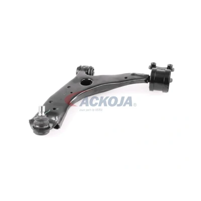 Imagen de ACKOJA A32 1137 Barra oscilante, suspensión de ruedas izquierda, Eje delantero Brazo oscilante transversal MAZDA: 3 Hatchback, 5, Berlina