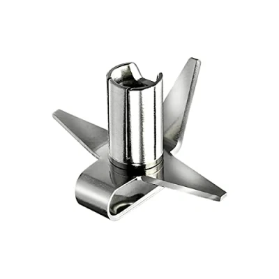 Imagen de Bamix Multifunctional Knife