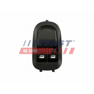 Imagen de Interrupteur, lève vitre FAST FT82230