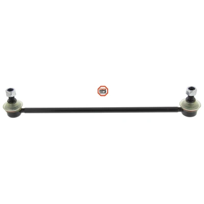 Imagen de MAPCO 51599HPS Bieleta de suspensión Eje delantero, izquierda, derecha 360 M12x1,25 TOYOTA: Yaris II Hatchback, III Hatchback