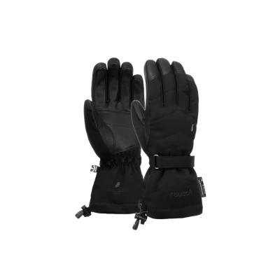 Imagen de Reusch Guantes Nadia R TEX® XT