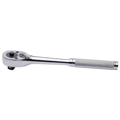 Imagen de HANS 2100NQ Chicharra reversible 36 6,3 (1/4&quot;) 125