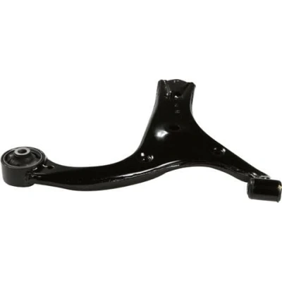 Imagen de TRW JTC7749 Barra oscilante, suspensión de ruedas Brazo oscilante transversal HYUNDAI: ACCENT 3