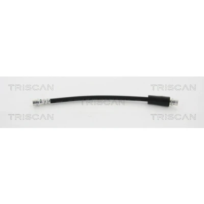 Imagen de TRISCAN 8150 29124 Latiguillos de Freno 307 F10x1 AUDI: A4 B6 Avant, B5 Berlina, SEAT: Exeo Berlina