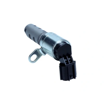 Imagen de MAXGEAR 27 3526 Válvula control, ajuste de levas MAZDA: 2 Hatchback