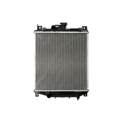 Imagen de Radiador, refrigeración del motor THERMOTEC D78001TT