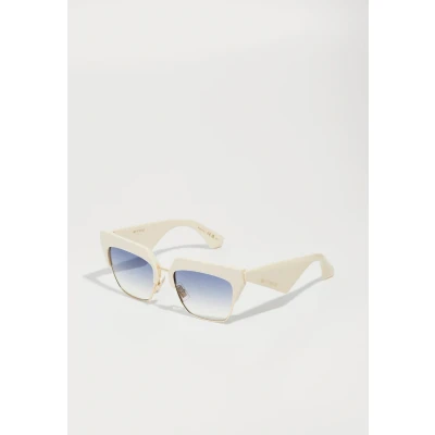 Imagen de ETRO CLUB Gafas de sol, Mujer, Talla: 56, Ivory