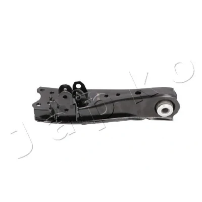 Imagen de JAPKO 71207R Barra oscilante, suspensión de ruedas Eje delantero, derecha, debajo TOYOTA: Hiace 4 Bus