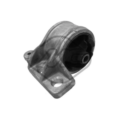 Imagen de Soporte, motor Metalcaucho 57323