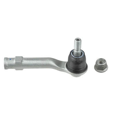 Imagen de LEMFÖRDER 44410 01 Rótula de dirección M14x1,5 Eje delantero, derecha