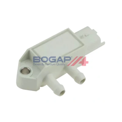 Imagen de BOGAP Y1622103 Bomba de Combustible HYUNDAI: ACCENT 3