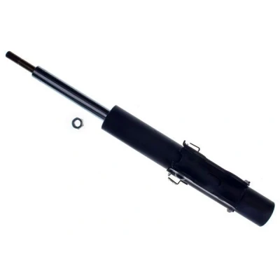 Imagen de DENCKERMANN DSB456G amortiguador Eje delantero Presión de gas Bitubular Columna Espiga arriba VOLKSWAGEN: Crafter 30 50 Furgón