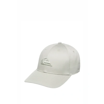 Imagen de Quiksilver Decades Gorra Snapback para Hombre