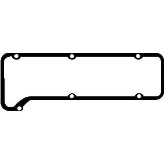 Imagen de REINZ 71 28229 00 Junta Tapa de Balancines OPEL: Omega A Berlina, Frontera SUV, Caravan