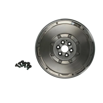 Imagen de SACHS 2294 001 583 Volante Bimasa