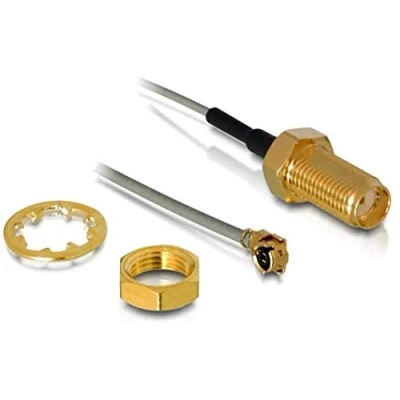 Imagen de Delock 88419 Conector