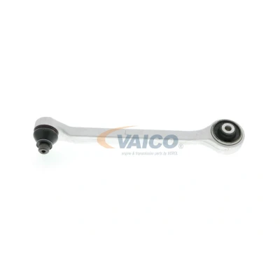 Imagen de VAICO V10 7013 Barra oscilante, suspensión de ruedas AUDI: A4 B7 Berlina, B5 B6 VOLKSWAGEN: Passat GP Berlina