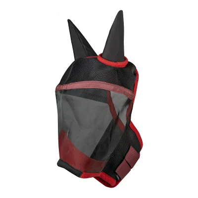 Imagen de Horka Fly Mask Bow