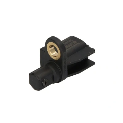 Imagen de ABE CCZ1538ABE Sensor de ABS posterior Hall 1051 FORD: Focus 2, 2 Limousine, C Max VOLVO: V50, S40 II, C30