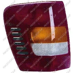 Imagen de PRASCO JE0174153 Piloto trasero derecha sin portalámparas JEEP: GRAND CHEROKEE 2