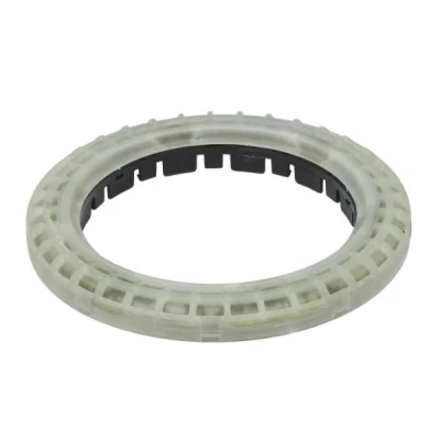 Imagen de Cojienete de rodillos, columna amortiguación Magnum Technology A70331