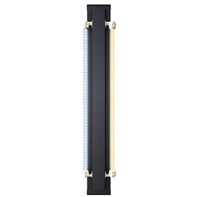 Imagen de Juwel Reglette Multilux LED para acuariofilia, 120 cm 2 x 21 W