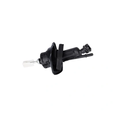 Imagen de FEBI BILSTEIN 34994 Cilindro Maestro de Embrague para vehíc. con volante a la izquierda FORD: Focus Mk1 Hatchback, 3, 2, VOLVO: V50, C30