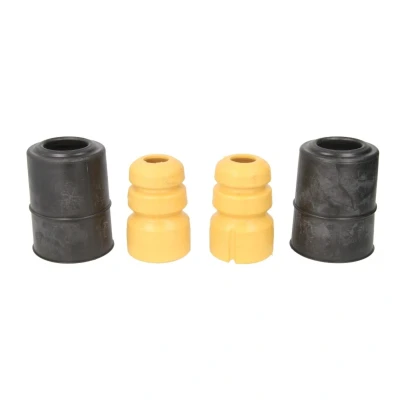 Imagen de KYB Protection Kit 910119 Guardapolvo Amortiguador Eje delantero AUDI: A4 B8 Allroad, Berlina, Avant