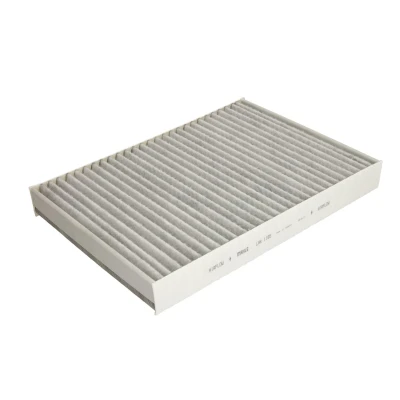 Imagen de MAHLE ORIGINAL LAK 1185 Filtro de habitáculo carbón activado 336,0 239 40,0 VOLVO: XC60 II, XC90 V60 I