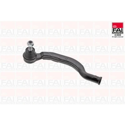 Imagen de FAI AutoParts SS2588 Rótula de dirección RENAULT: Trafic 2 Kasten, ESPACE 4, 3, OPEL: Vivaro A Combi, Furgón, B Furgón
