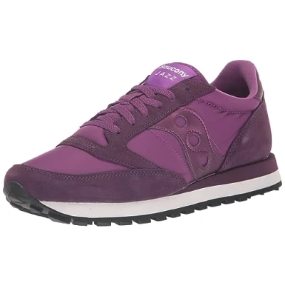 Imagen de Zapatillas de deporte para mujer Saucony Jazz Original