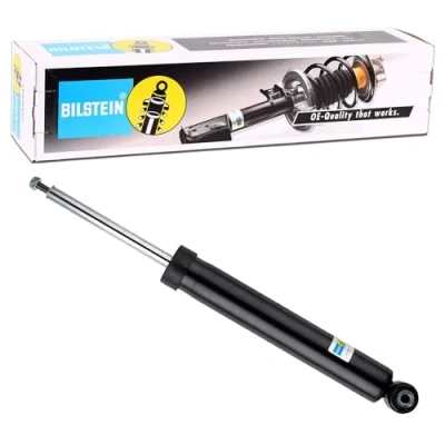 Imagen de BILSTEIN B4 OE Replacement 19 250434 Amortiguador VOLVO: XC90 II