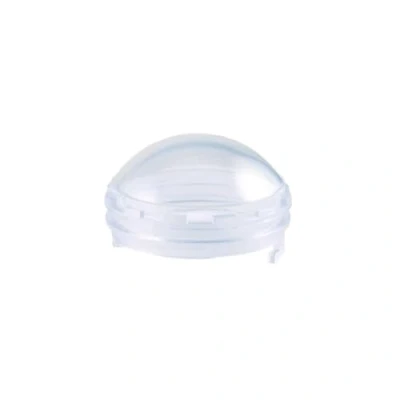 Imagen de Mobotix Mx opt dk l11 Accesorio Para Cámaras De Seguridad