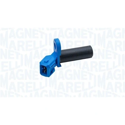 Imagen de Generador de impulsos, cigüeñal MAGNETI MARELLI 064848008010
