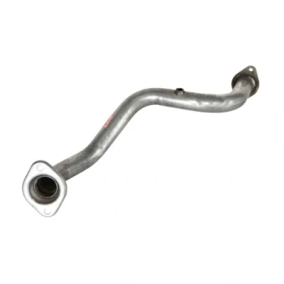 Imagen de BOSAL 750 159 Tubo de escape