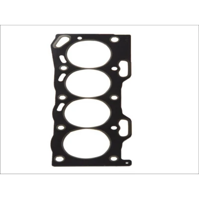 Imagen de ELRING 707.860 Junta de Culata 1,40 75,5 metal y material blando. TOYOTA: Paseo Coupé, Starlet V Hatchback