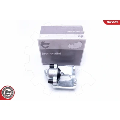Imagen de ESEN SKV 42SKV192 Pinza de freno 94 Eje delantero, derecha FORD: KA Hatchback