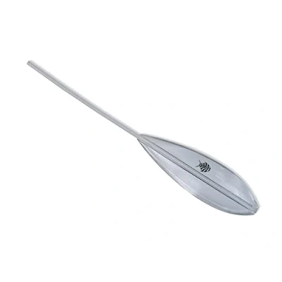 Imagen de Kali Bombette Oval Cast Sinking, Color 205 x 33, Talla 20 gr