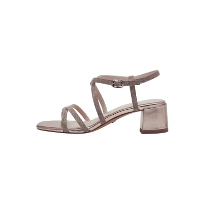 Imagen de Tamaris Sandalias, Mujer, Talla: 37, Rose glam Zapatos