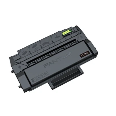 Imagen de Toner Pantum Negro P3500DN/DW (6000 PAGINAS)