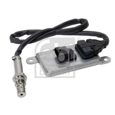 Imagen de FEBI BILSTEIN 178602 Sensor NOx, inyección de úrea
