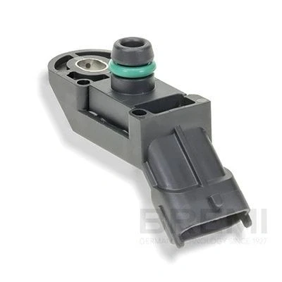 Imagen de BREMI 35013 Sensor, presión de sobrealimentación FIAT: Stilo Hatchback, Punto II RENAULT: CLIO 3, LAGUNA 2, OPEL: Vivaro A Combi