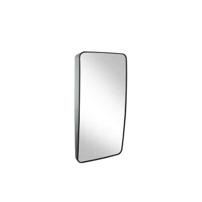 Imagen de HELLA 9MX 563 468 002 Cristal de espejo, retrovisor exterior ambos lados calefactable