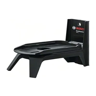 Imagen de Bosch Azul Rm 1 Professional