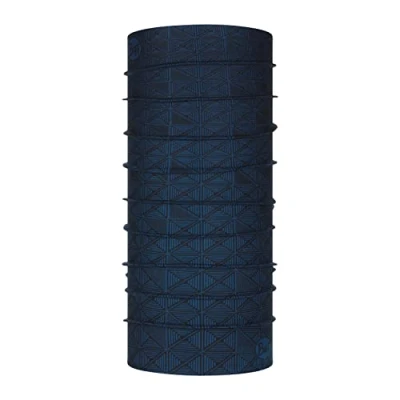 Imagen de Buff Tubular Original PROSODY Unisex Talla única