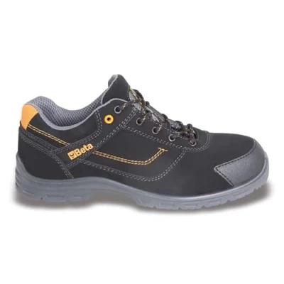 Imagen de Beta 072140046 7214Fn 46 Zapatos En Action Piel Nabuk