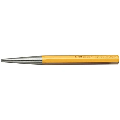 Imagen de GEDORE 99 10 1 Punzón expulsador 10mm octogonal