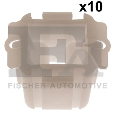 Imagen de FA1 12 60006.10 Soporte, faro principal OPEL: Kadett E CC, Frontera A SUV, Sedán